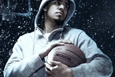 j cole lights please