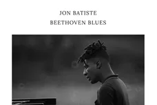 jon batiste beethoven blues