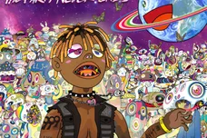 juice wrld