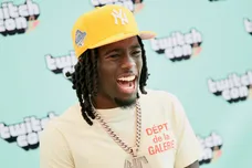 TwitchCon 2022 San Diego