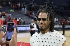 New York Liberty v Las Vegas Aces