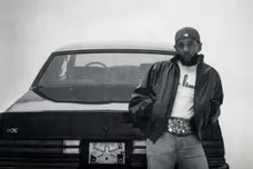 kendrick lamar squabble up