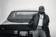 kendrick lamar tv off