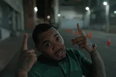 kevin-gates-be-somebody