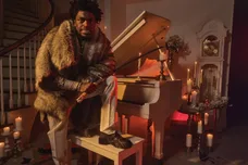 kodak black dieuson octave