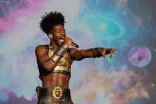 Syndication: Austin American-Statesman