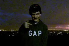 1.86.0-XH5DDEYQMGOKOOJEBUB5R5LQXQ.0.1-8