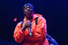 G Herbo In Concert - Atlanta, GA