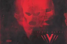 lloyd banks halloween havoc v