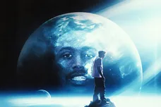 loe shimmy brent faiyaz