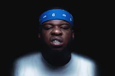 maxo kream big hoe me