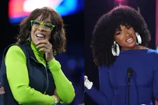 megan stallion gayle king