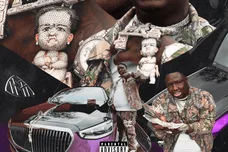 moochie grape get ate 2