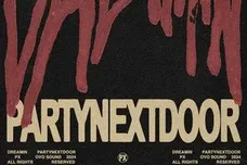 partynextdoor dreamin