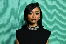 US-ENTERTAINMENT-MUSIC-GRAMMY-WARNER