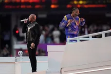 Syndication: The Enquirer