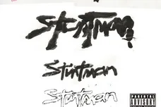 tanna-leone-stuntman