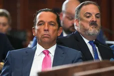 Syndication: Austin American-Statesman