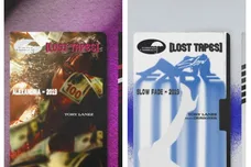 tory lanez desiigner