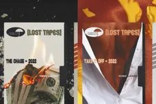 tory lanez lost tapes