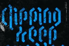 unnamed-2024-11-12T110524.391-1731427534