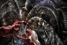 yhapojj before t.l.y.