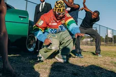 1.86.0-DD2WL4RHTQH6VXJU3GZCQQIDR4.0.1-4