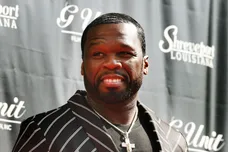 Syndication: Shreveport Times/The Times