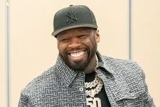 Syndication: The Record