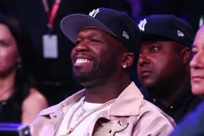 MMA: Bellator 199-Daley vs Fitch