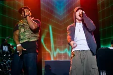 Syndication: Austin American-Statesman