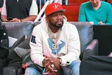 NBA: New Orleans Pelicans at Houston Rockets