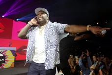 26th Annual Best Buddies Miami Gala Honoring Global Ambassador Guy Fieri