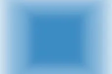 1.86.0-6XJ57XPRGVMU6UH5IMQPM25ZSY.0.1-5