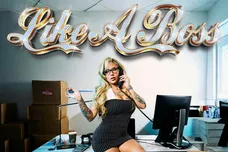 1.90.0-M4RTRNNWRSRVZ3WDOVSLW76PGI.0.1-7