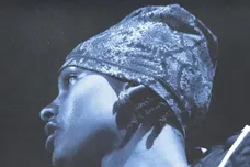 6bd5de66aae0a00ef2d2d04a02aaec54.632x632x1