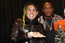 2018 Power105.1 Powerhouse NYC