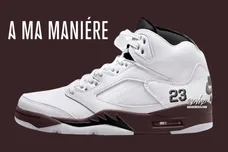 A-Ma-Maniere-Air-Jordan-5-Violet-Ore-2025-IB1528-100