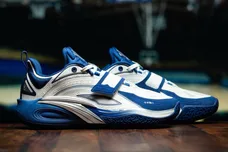 ANTA-KAI-1-College-White-Blue-Release-Date