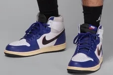Air-Jordan-1-High-OG-Rare-Air-Royal-Blue-Release-Date