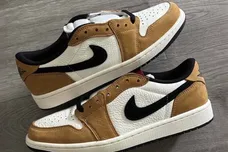 Air-Jordan-1-Low-OG-Rookie-of-the-Year-Release-Info