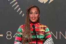 2024 Peabody Awards - Awards Show