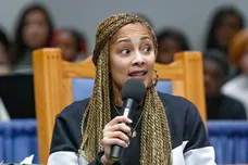 Syndication: Indianapolis