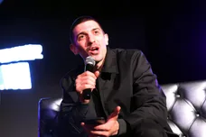 Flagrant 2: No Easy Buckets With Andrew Schulz, Akaash Singh &amp; Kazeem Famuyide