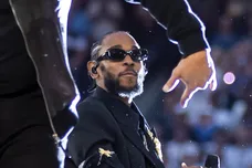 NFL: Super Bowl LVI-Los Angeles Rams at Cincinnati Bengals