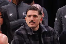 NBA: Chicago Bulls at Golden State Warriors