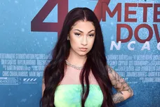 LA Premiere Of Entertainment Studios' "47 Meters Down Uncaged" - Arrivals