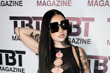 TBT Magazine Social Media Edition Powered By Berman Law