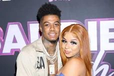 ZEUS Network BADDIES SOUTH Houston Premiere