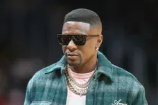 NBA: Washington Wizards at Atlanta Hawks